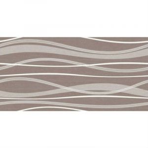 Waves Noce 25x50 OUTLET