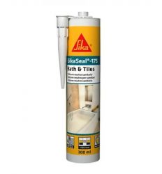 Sikaseal 175 ash 300 ml