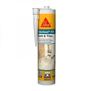 Sikaseal 175 caramel 300 ml