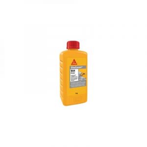 Sika Ceram 944 prajmer 1kg