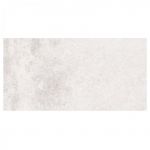 Beton White 25x50 OUTLET