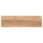 Legno Laly 17 Ocra 17.5x62.5