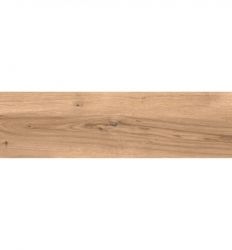 Legno Laly 17 Ocra 17.5x62.5