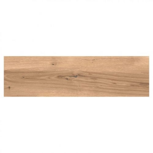 Legno Laly 17 Ocra 17.5x62.5