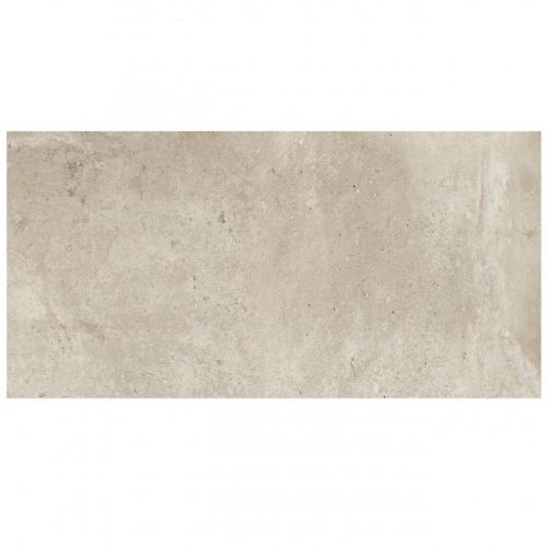 Titan Grey 30x60