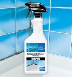 WEPOS BUĐ ELIMINATOR 750 ML