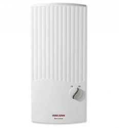 STIEBEL PEG 13 13.5 KW Protočni Bojler