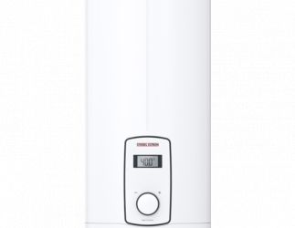 STIEBEL Eltron DHB-E 18/21/24 LCD