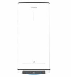 Ariston Bojler 50l Velis Evo PRO WI FI EU