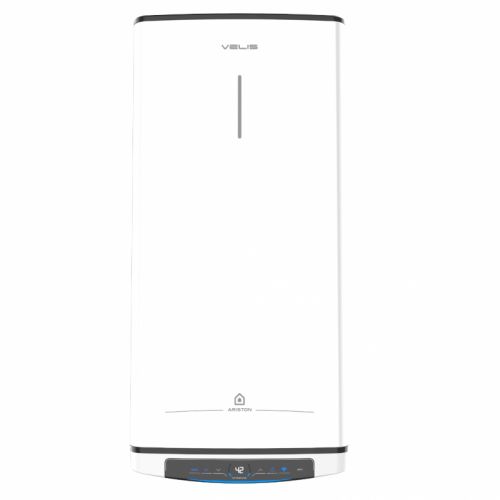 Ariston Bojler 50l Velis Evo PRO WI FI EU