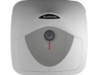 Ariston Bojler 10l NM Pro R