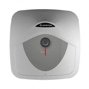 Ariston Bojler 10l VM Pro R