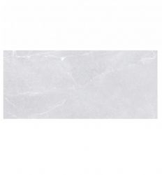 Senfoni Matt White 30x90