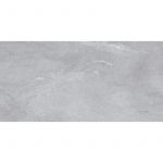 Etna Grey Sugar 60x120