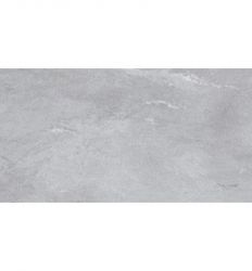 Etna Grey Sugar 60x120