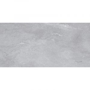 Etna Grey Sugar 60x120