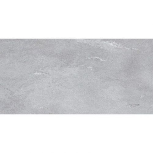 Etna Grey Sugar 60x120