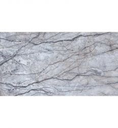 River Gray 60x120