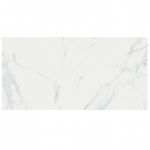 Carrara Rect. FT 60x120