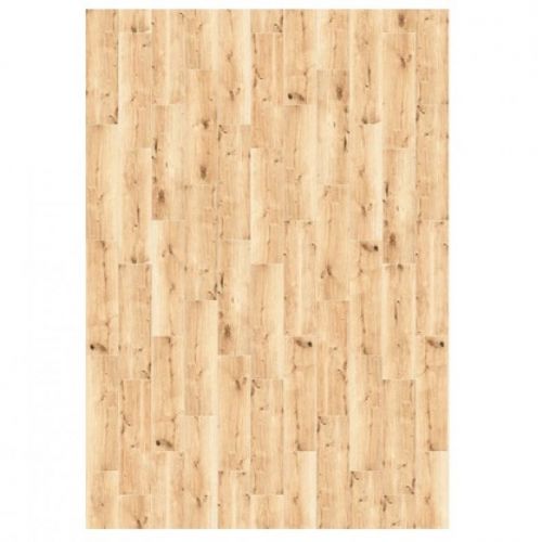 Flumicino Beige 17x62 2 klasa