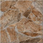 Riverstone Brown 45×45