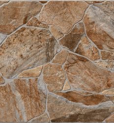 Riverstone Brown 45×45