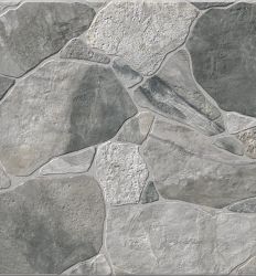 Riverstone Grey 45×45