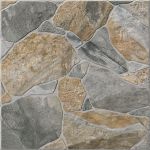 Riverstone Mix 45×45