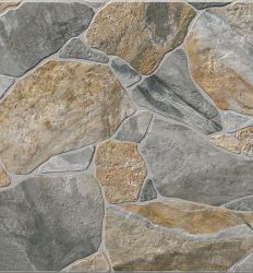 Riverstone Mix 45×45