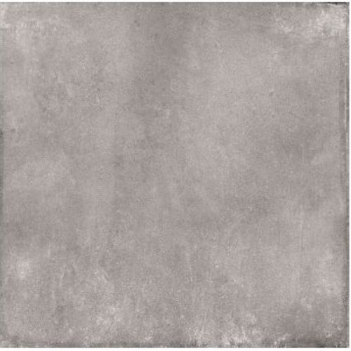 Zermatt Grey 60x60 NEW R10