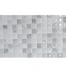 Calacatta Blanco RLV 33.3x55