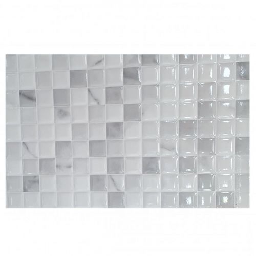 Calacatta Blanco RLV 33.3x55