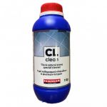 Isomat CL-CLEAN 1 kg