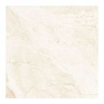 Touch Stone White R9 60x60