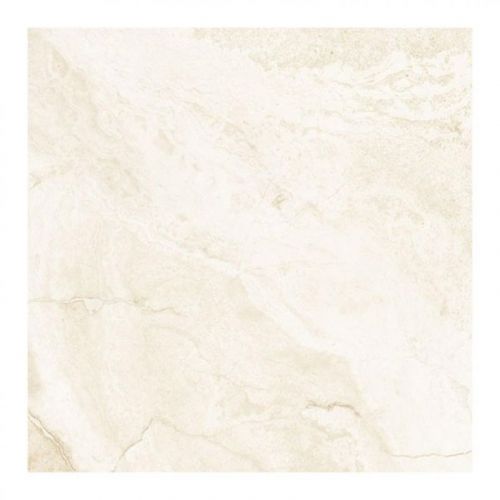 Touch Stone White R9 60x60