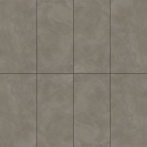 Minimal Caramel 60x120