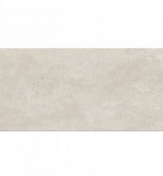 Fusion Blanco 60x120