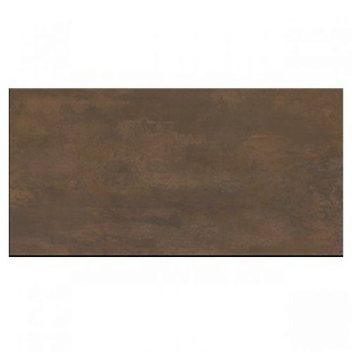 Fusion Bronzo Ruggine 60x120