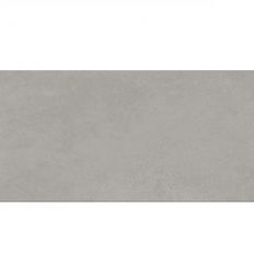 Fusion Grigio 60x120