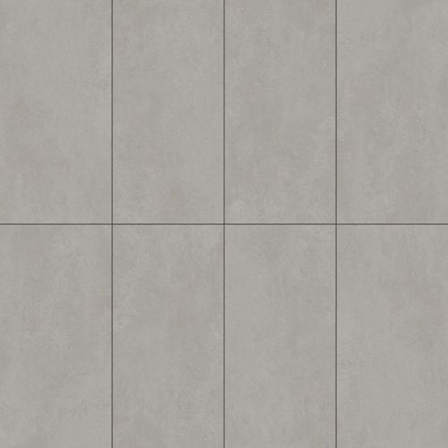 Fusion Grigio 60x120