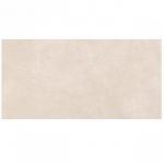 Titan Beige DJ Mat 60x120