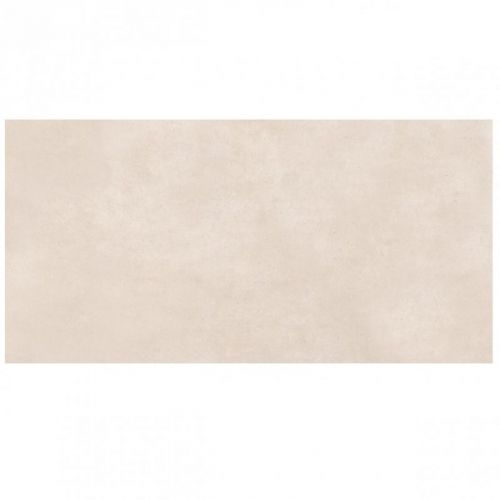 Titan Beige DJ Mat 60x120