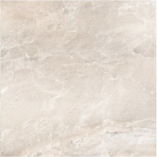 Tobias Beige 48x48 2 klasa