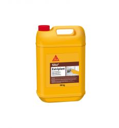 Sika ESTRIPLAST Aditiv za podno grejanje 20 kg