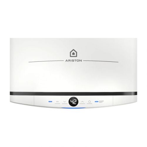 Ariston Bojler Velis Pro 80