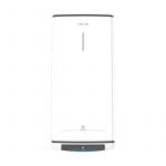 Ariston Bojler Velis Pro 80 Wi-fi