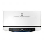 Ariston Bojler Velis Pro 80 Wi-fi