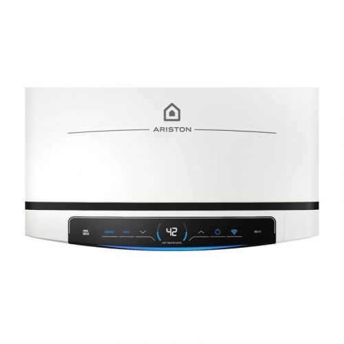 Ariston Bojler Velis Pro 80 Wi-fi