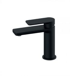 S2 BLACK 230101B Baterija za Lavabo