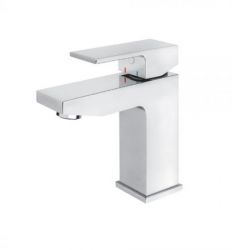 QUADRO JQ30101 Baterija za Lavabo